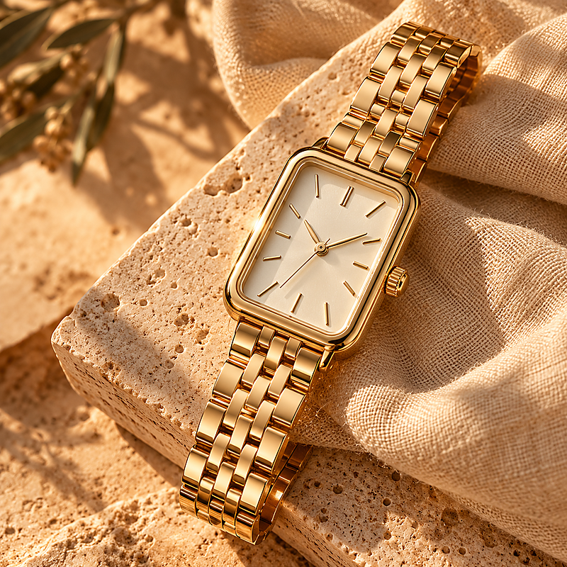 MONTRES